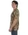5146.webp