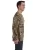 5148.webp