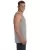5174.webp