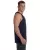 5178.webp