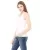 5193.webp