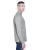 5229.webp