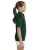 5494.webp