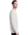553.webp