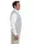 5530.webp