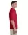 5559.webp