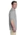 5572.webp