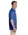 5583.webp