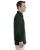 5590.webp