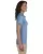 5597.webp