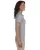 5602.webp