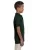 5608.webp