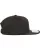 568.webp