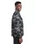 589282.webp