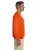5979.webp