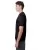 6009.webp