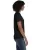6023.webp