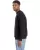 603716.webp