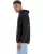 603746.webp