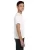 607.webp