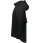 611849.webp