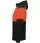 611939.webp