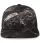 613928.webp