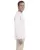 6172.webp