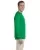 6188.webp