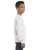6206.webp