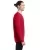 6291.webp