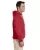6336.webp