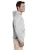 6338.webp