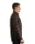 647698.webp