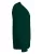 651293.webp