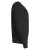651341.webp