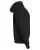 651389.webp