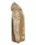 651616.webp