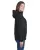 651646.webp