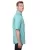 651652.webp
