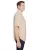 651684.webp