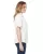 651718.webp