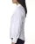 651734.webp