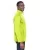 651750.webp