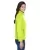 651758.webp