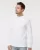660642.webp