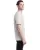 6671.webp