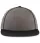 676687.webp