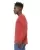 678247.webp