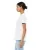 679290.webp